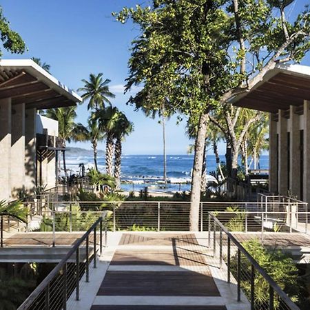 Residences At Dorado Beach, A Ritz Carlton Reserve Εξωτερικό φωτογραφία