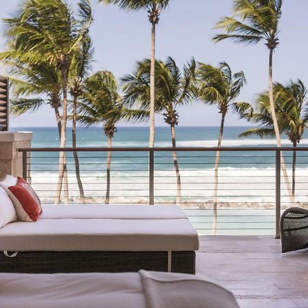 Residences At Dorado Beach, A Ritz Carlton Reserve Εξωτερικό φωτογραφία