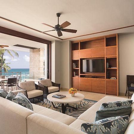 Residences At Dorado Beach, A Ritz Carlton Reserve Δωμάτιο φωτογραφία