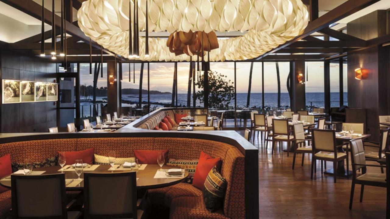 Residences At Dorado Beach, A Ritz Carlton Reserve Εξωτερικό φωτογραφία