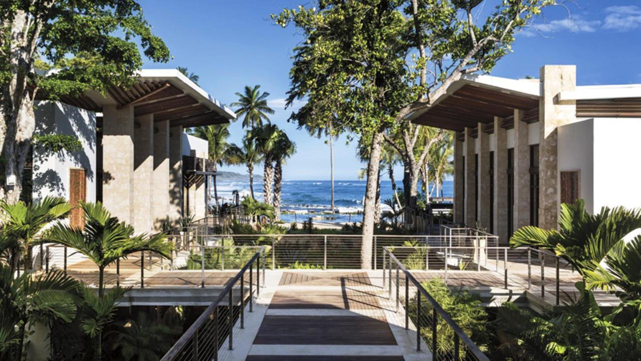 Residences At Dorado Beach, A Ritz Carlton Reserve Εξωτερικό φωτογραφία