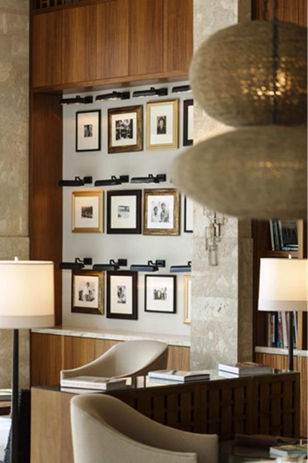 Residences At Dorado Beach, A Ritz Carlton Reserve Εξωτερικό φωτογραφία