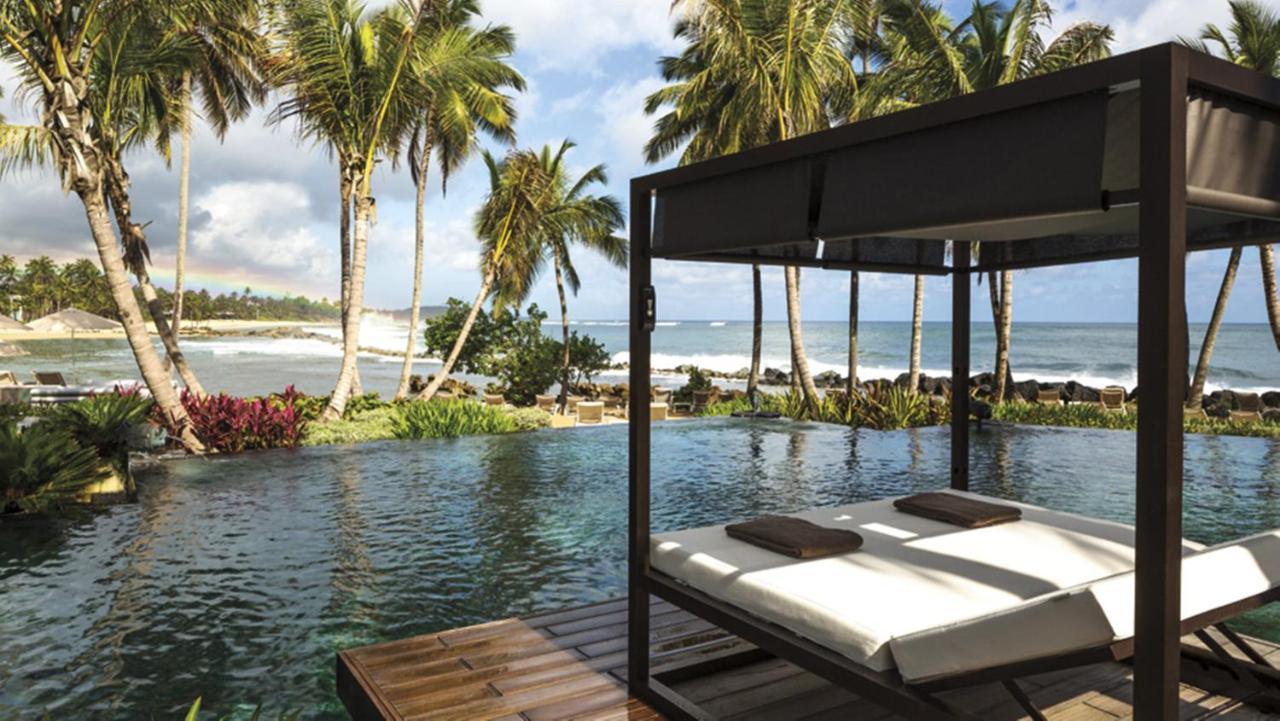 Residences At Dorado Beach, A Ritz Carlton Reserve Εξωτερικό φωτογραφία