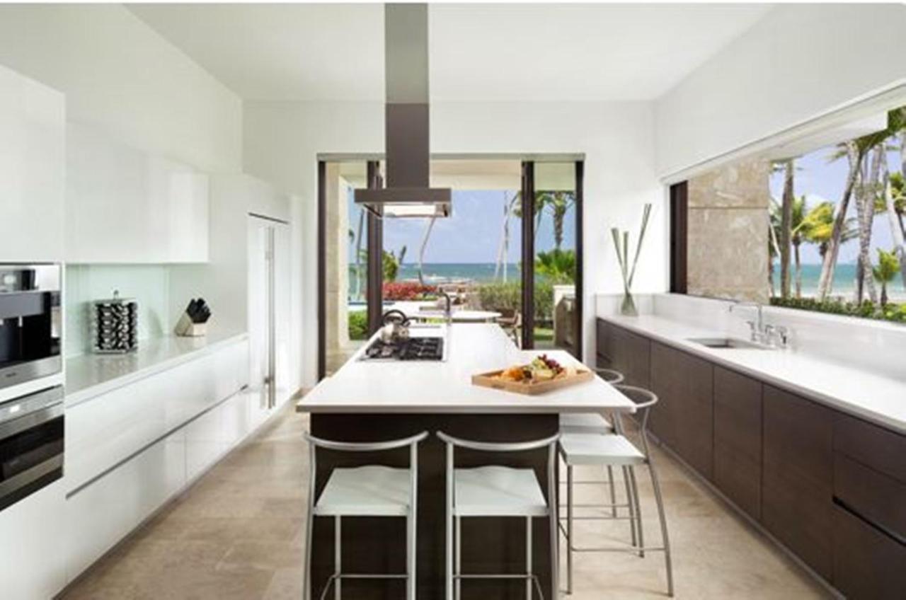 Residences At Dorado Beach, A Ritz Carlton Reserve Εξωτερικό φωτογραφία