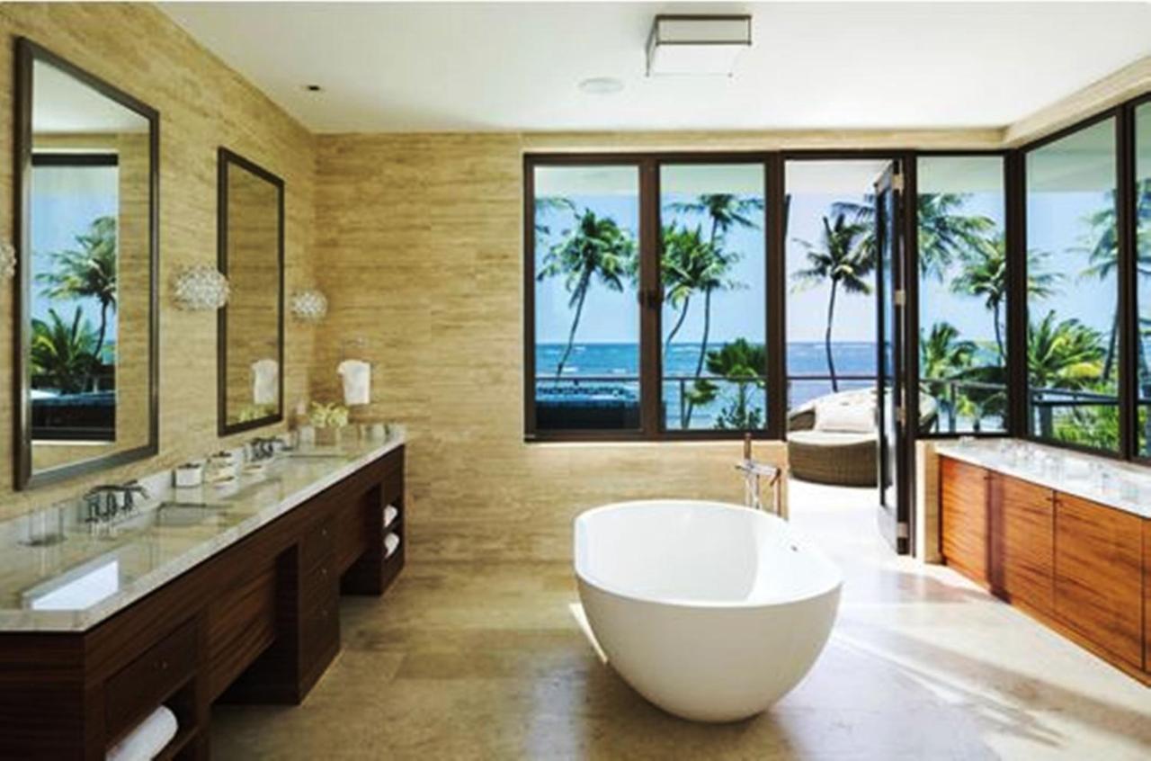 Residences At Dorado Beach, A Ritz Carlton Reserve Εξωτερικό φωτογραφία