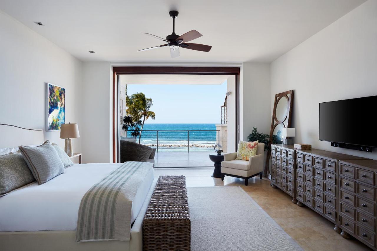 Residences At Dorado Beach, A Ritz Carlton Reserve Εξωτερικό φωτογραφία