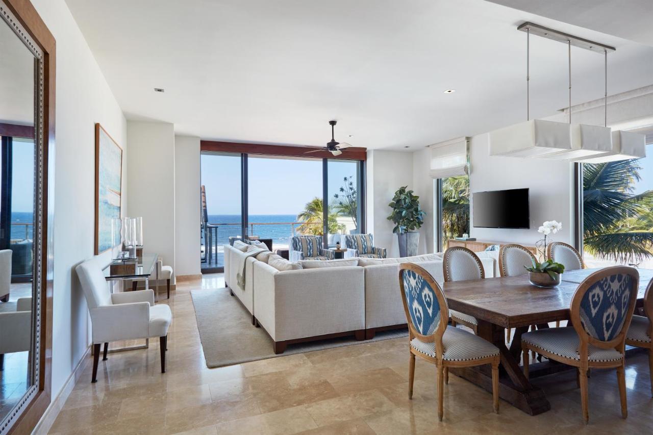 Residences At Dorado Beach, A Ritz Carlton Reserve Εξωτερικό φωτογραφία